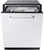 Samsung DW60BG850B00ET