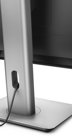 Dell U2414H (860-BBCW)