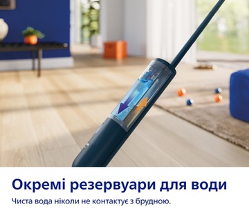 Philips OneUp 3000 Series XV3101/01