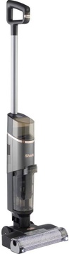 Shark HydroVac Hard Floor Cleaner WD210EU