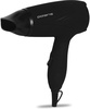 Polaris PHD 1467T