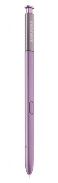 Samsung Galaxy Note 9 N9600 8/512GB Lavender Purple