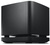 Bose Bass Module 500