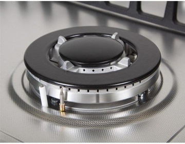 Ventolux HG640-DA3 CEST (X)