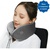 LF Comfort-U Pillow Massager (LR-S100)