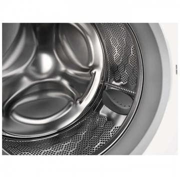 Electrolux EW6S427BUI