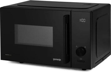 Gorenje MO23S3B5