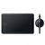 Wacom Intuos Pro S Bluetooth Black (PTH460K0B)