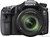 Sony Alpha SLT-A77 II kit (18-135mm)
