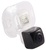 Gazer CC100+CA1M0-L