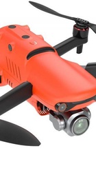 AUTEL EVO II Pro Rugged Bundle V3 (102001514)