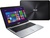 Asus R554LA-RH51T