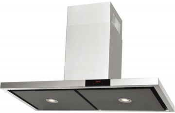 Amica OKC953T