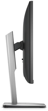Dell P2715Q (210-ADVO)