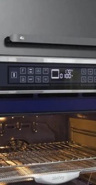 Kaiser EH 6306 N R