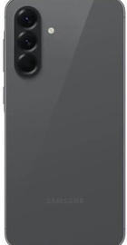 Samsung Galaxy A56 5G 12/256GB Awesome Graphite (SM-A566BZKY)