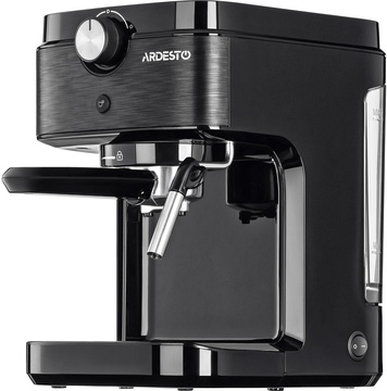 Ardesto ECM-E10B