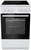 Gorenje EC6111WG