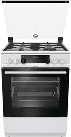Gorenje KS6350WA