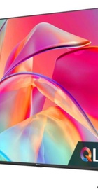 Hisense 55E7KQ
