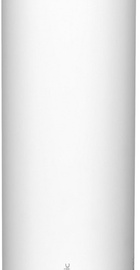 Atlantic O'PRO Slim PC 50 (841179)