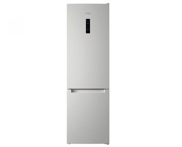 Indesit ITI 5201 W UA