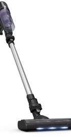 Rowenta X-Pert 5.80 RH5A31E0