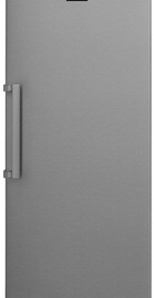 Vestfrost R 375 EX