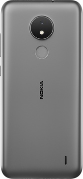 Nokia C21 2/32GB Warm Gray