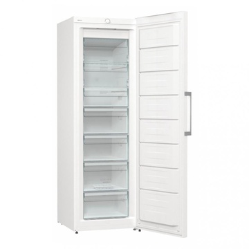 Gorenje FN619EEW5
