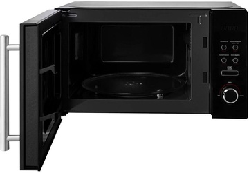 Liberton LMW-2084E