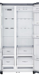 LG GC-B247SMUV