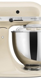 KitchenAid 5KSM175PSEAC