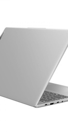 Lenovo IdeaPad Slim 5 16ABR8 (82XG003MGE)