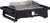 SEVERIN PG 8123