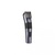 BaByliss E976E