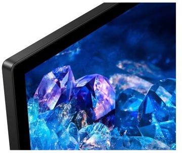 Sony XR-65A80K