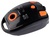 Liberton LVC-0701B ECO Black
