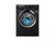 Electrolux EW6S226CPX
