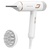 Rowenta Maestria Ultimate Experience CV9910F0