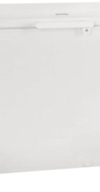 Gorenje FH30EAW