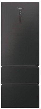 Haier HTW7720ENPT
