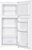 INTERLUX ILR-0155W