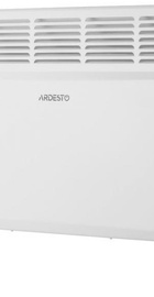 Ardesto CH-2500MCW