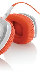 JBL J88i Orange