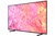 Samsung QE55Q60CAUXUA