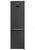 Beko RCNA406E40LZXR