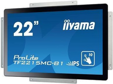 Iiyama TF2215MC-B1