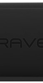 Braven Balance Portable Bluetooth Raven Black/Black/Black