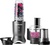 Nutribullet Ultra Plus NB1224DG